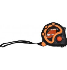 Рулетка 3мх16мм  73/11/1/1  ВИХРЬ