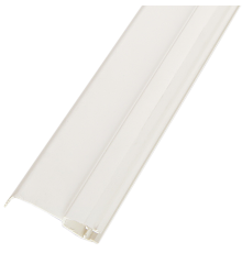 Перегородка внутренняя разделительная для кабель-канала 100х50  100011S  SPL