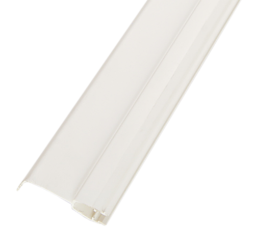 Перегородка внутренняя разделительная для кабель-канала 100х50  100011S  SPL