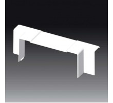 Угол Т-образный PK 170X70 D 8444 (HB)  8444_HB  Kopos