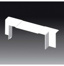 Угол Т-образный PK 170X70 D 8444 (HB)  8444_HB  Kopos