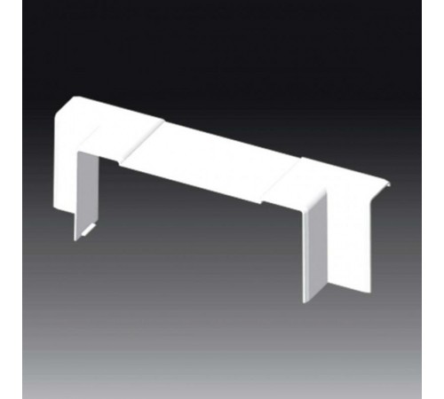 Угол Т-образный PK 170X70 D 8444 (HB)  8444_HB  Kopos