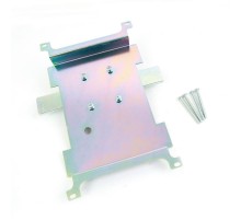 Механическая блокировка MI для  MGS630/400 3P  MI-MGS630MI3  DKC