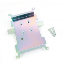 Механическая блокировка MI для  MGS630/400 3P  MI-MGS630MI3  DKC