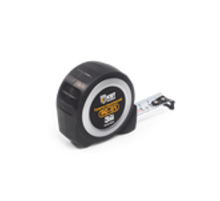 Рулетка строительная РС-01-3х19  78649  КВТ