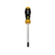 Отвертка Ergonic Torx 45х125 40845440  40845440  Felo