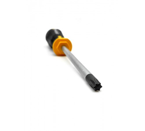 Отвертка Ergonic Torx 45х125 40845440  40845440  Felo