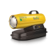 Дизельная тепловая пушка BHDP-10  НС-1050911  Ballu