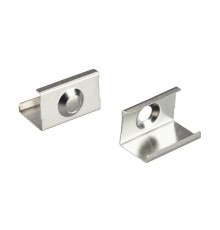 Держатель ARH-KANT-H8 (Arlight, Металл)  037355  Arlight