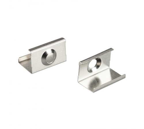 Держатель ARH-KANT-H8 (Arlight, Металл)  037355  Arlight