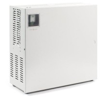 SKAT-RLPS.48/36DC-500VA источник питания, 48В, 9А и 36В, 6А, защита, 4АКБХ17Ач  940  Бастион