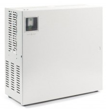 SKAT-RLPS.48/36DC-500VA источник питания, 48В, 9А и 36В, 6А, защита, 4АКБХ17Ач  940  Бастион