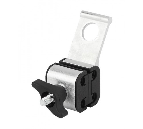 Зажим промежуточный SO239 (2x6-4x25) (50/2800)  Б0037753  ЭРА