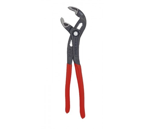 Клещи переставные MX  89530040  Felo