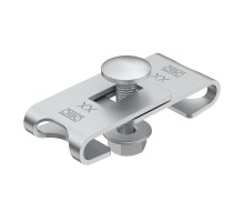 Угловой соединитель (GEV 36 G)  6016715  OBO Bettermann