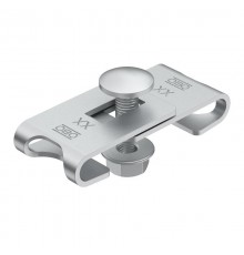 Угловой соединитель (GEV 36 G)  6016715  OBO Bettermann