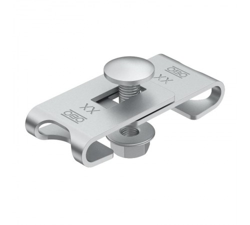 Угловой соединитель (GEV 36 G)  6016715  OBO Bettermann