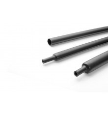 Трубка термоусаживаемая, клеевая ТТск-16/5   SQ0548-0002  TDM