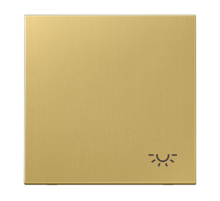 клавиша ME2990LC Jung