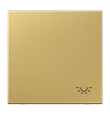 клавиша ME2990LC Jung