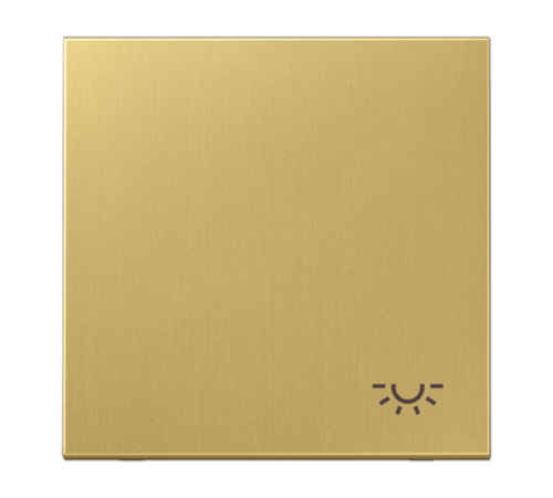 клавиша ME2990LC Jung