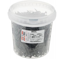 Саморез ШСГД 3,8х35 (1000 шт) - ведро ( 1,628 кг)  100079  Tech-KREP