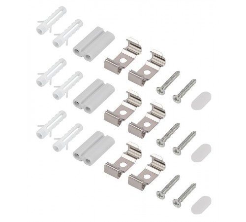 Светильник светодиодный для растений FITO-3х10W-LINE-Ra90 (40)  Б0049315  ЭРА