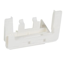 Адаптатор 40*16\12.5 DLPlus  031642  Legrand