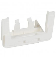 Адаптатор 40*16\12.5 DLPlus  031642  Legrand