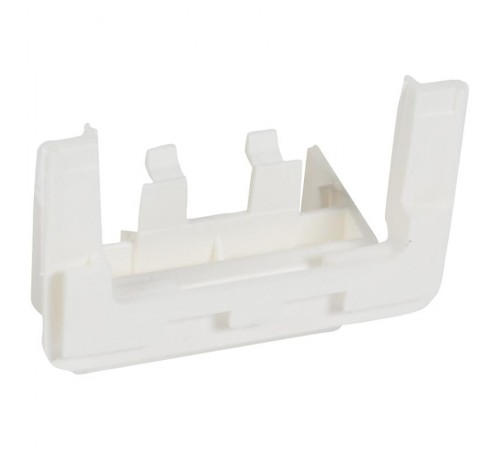 Адаптатор 60*20\16 DLPlus  031645  Legrand