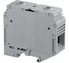 Клемма D95/26.N винт. 95мм.кв. синяя  1SNA400371R1100  TE