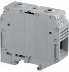 Клемма D95/26 винт. 95мм.кв.  1SNA400370R2400  TE