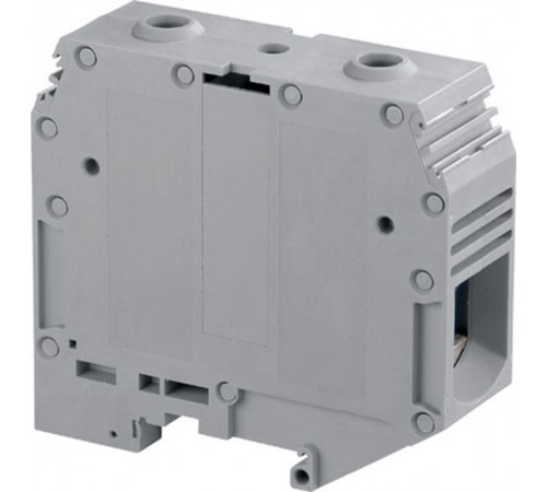 Клемма D95/26.N винт. 95мм.кв. синяя  1SNA400371R1100  TE