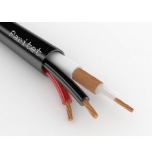 КВК-П-3ф 2х0,75  100149  ТПД Паритет