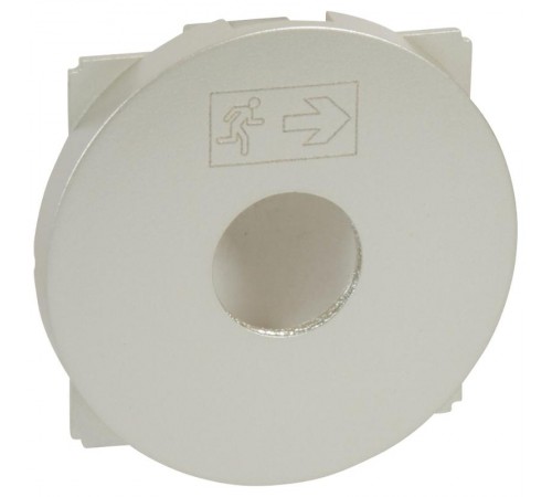 Celiane Титан Комплект для подкл. мультимед. ист. к ЖК ТВ  068500  Legrand