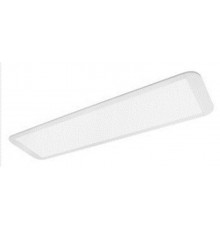 Светодиодная панель 36Вт 1200х300 3000K 3850Лм 230V IP20 PANEL DIRECT/INDIRECT 1200 UGR<19 36 W 3000 K WT  4058075144606  Ledvance