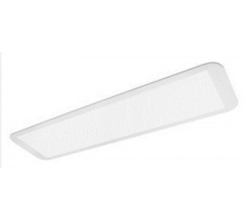 Светодиодная панель 36Вт 1200х300 3000K 3850Лм 230V IP20 PANEL DIRECT/INDIRECT 1200 UGR<19 36 W 3000 K WT  4058075144606  Ledvance