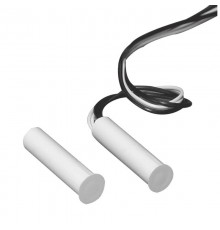 Магнитный датчик открытия - MyHOME - SCS - встраиваемый  043101  Legrand