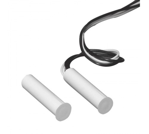 Магнитный датчик открытия - MyHOME - SCS - встраиваемый  043101  Legrand