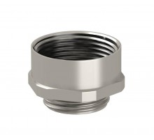 Переходник M20-M25  2088282  OBO Bettermann