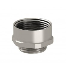 Переходник M20-M25  2088282  OBO Bettermann