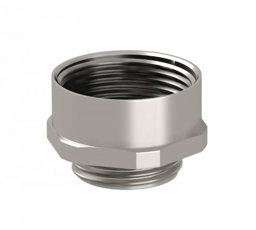 Переходник M20-M25  2088282  OBO Bettermann