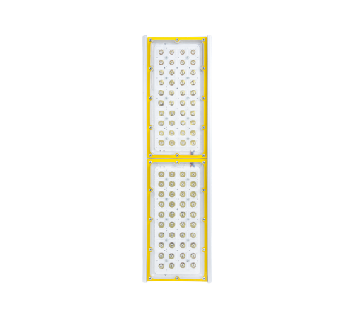 Светильник светодиодный взрывозащищенный Unit Ex 150/17000 K60 17000лм 142Вт 5000K IP66 0,98Pf 70Ra Кп<1 консоль DUEx150K60-5K-C  Diora