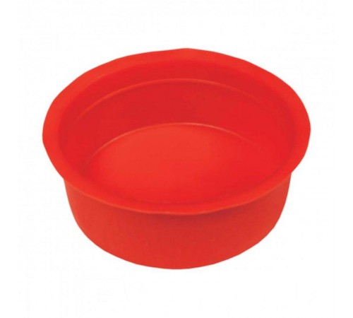 Заглушка 17110 (BB) для двустенных труб, д. 110мм  17110_BB  Kopos