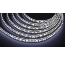 Лента светодиодная  NLS-2835CW240-24-IP65-12V  14460   Navigator