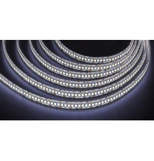 Лента светодиодная  NLS-2835CW240-24-IP65-12V  14460   Navigator