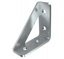 Уголок усиленный для STRUT-профиля HDZ  CUG11-HDZ  IEK