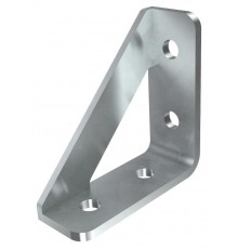 Уголок усиленный для STRUT-профиля HDZ  CUG11-HDZ  IEK