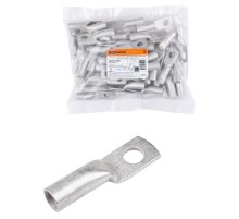 Наконечник ТМЛ 35-10-10   SQ0533-0007  TDM