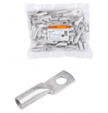 Наконечник ТМЛ 35-10-10   SQ0533-0007  TDM